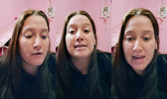 amandafrancisca22's Stream - Aug 25, 2026, 5:39 PM