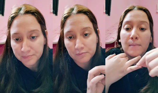 amandafrancisca22 Aufgenommen am 25. Aug. 2026, 17:54