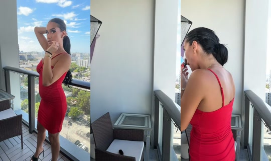 amandalauren1120's Stream - Jul 21, 2026, 9:23 PM