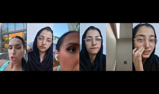 amandalauren1120's Stream - Jul 22, 2026, 12:12 AM