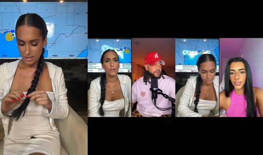 amandalauren1120's Stream - Jul 22, 2026, 2:17 AM