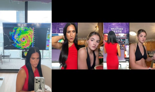 amandalauren1120's Stream - Aug 24, 2026, 5:57 PM