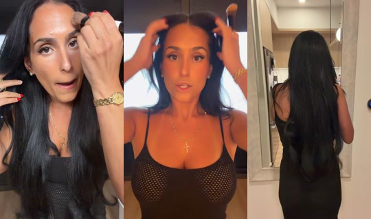 amandalauren1120's Stream - Aug 25, 2026, 12:36 AM