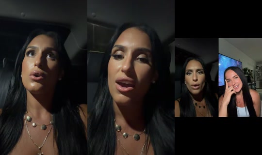 amandalauren1120's Stream - Aug 25, 2026, 3:04 AM