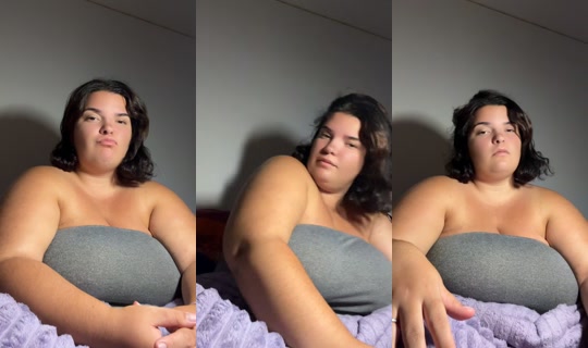 amande14_14's Stream - Aug 25, 2026, 4:32 PM