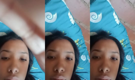 amandita.mansaray's Stream - Jul 27, 2026, 8:45 PM