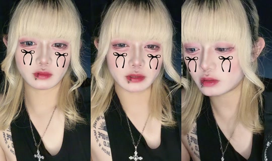 amanyanko.0_0's Stream - Jul 20, 2026, 10:56 AM