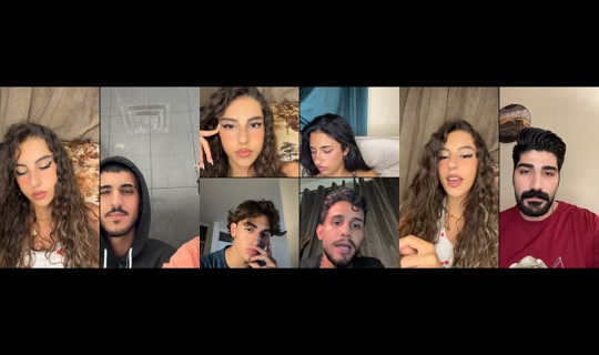 amar_maliii's Stream - Jul 19, 2026, 11:58 PM