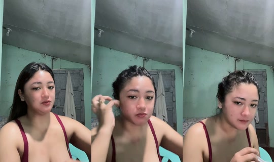 amayaaaaa09's Stream - Jul 20, 2026, 1:47 AM