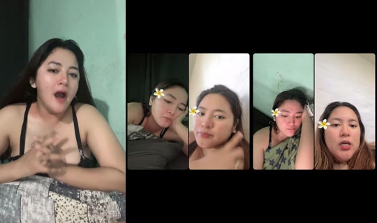 amayaaaaa09's Stream - Jul 20, 2026, 5:33 PM