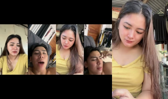 amayaaaaa09's Stream - Jul 21, 2026, 11:18 PM