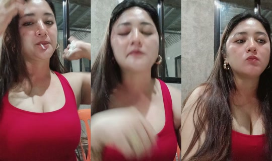 amayaaaaa09's Stream - Aug 22, 2026, 10:50 AM