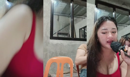amayaaaaa09's Stream - Aug 22, 2026, 11:29 AM