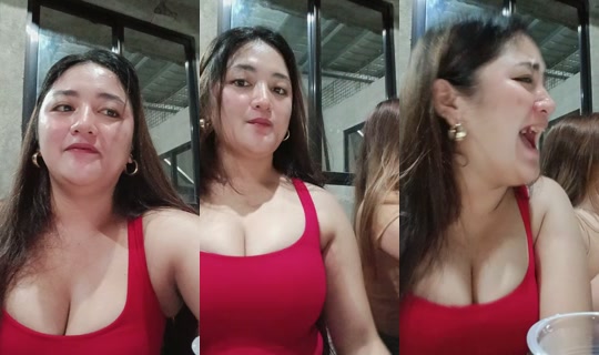 amayaaaaa09's Stream - Aug 22, 2026, 12:19 PM