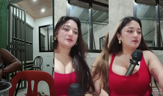 amayaaaaa09's Stream - Aug 22, 2026, 1:04 PM
