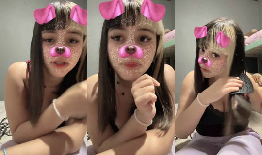 ambiiir_4's Stream - Aug 17, 2026, 7:48 PM