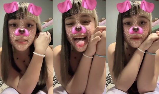ambiiir_4's Stream - Aug 17, 2026, 8:06 PM