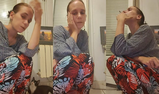 ambre.theo's Stream - Aug 22, 2026, 7:32 PM