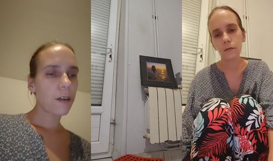 ambre.theo's Stream - Aug 22, 2026, 8:23 PM