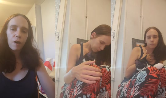 ambre.theo's Stream - Aug 23, 2026, 2:52 PM