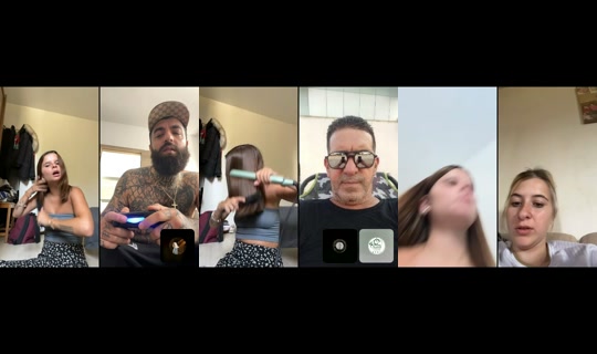 ambre_montois's Stream - Jul 20, 2026, 1:48 PM