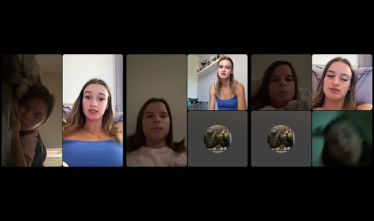 ambre_montois's Stream - Jul 21, 2026, 9:51 AM