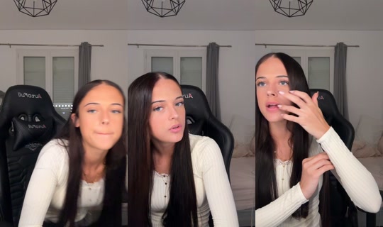ambrejrmlastarlette's Stream - Aug 18, 2026, 4:02 PM