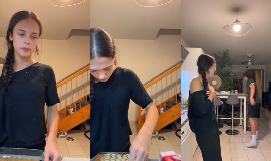 ambrejrmlastarlette's Stream - Aug 19, 2026, 11:58 PM