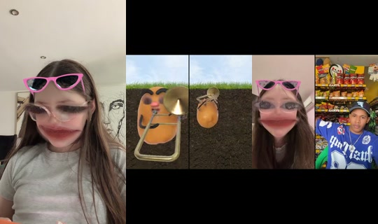 ameisaaaa's Stream - Jul 24, 2026, 9:15 PM