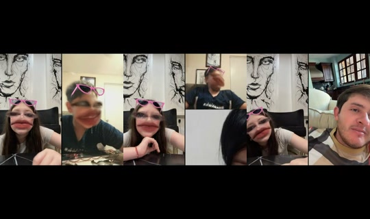 ameisaaaa's Stream - Jul 25, 2026, 12:53 AM