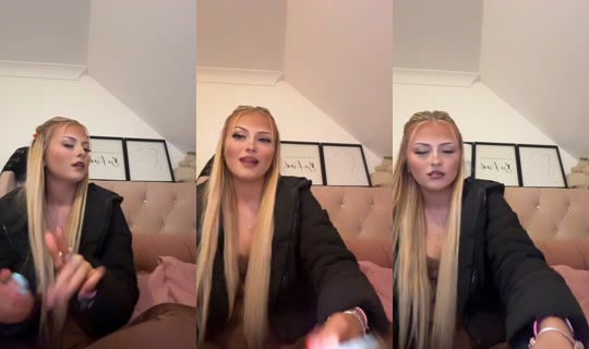 ameliairiisx's Stream - Aug 19, 2026, 7:06 PM
