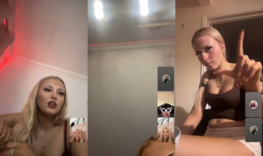 ameliairiisx's Stream - Aug 25, 2026, 11:29 PM
