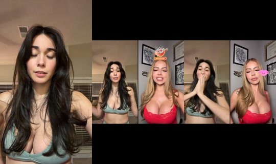 amelianotmeli تم التسجيل في 24 أغسطس 2026، 3:37 ص