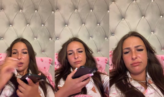 ameliapritchardlive's Stream - Aug 24, 2026, 10:31 PM