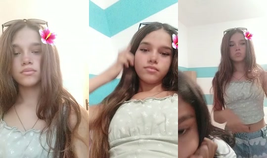ameliee464's Stream - Aug 18, 2026, 5:51 PM