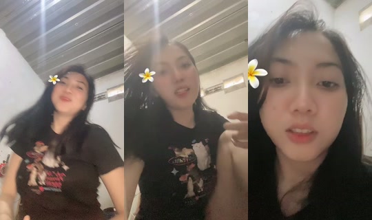 ameliiagrr's Stream - Aug 23, 2026, 9:50 AM