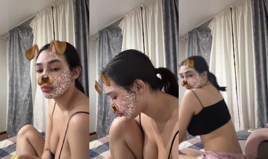 ameliyaas__'s Stream - Jul 21, 2026, 12:02 PM
