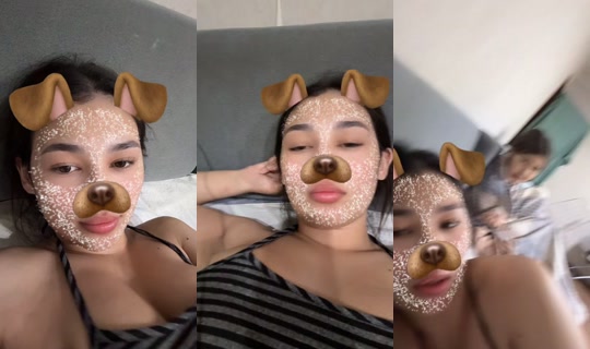 ameliyaas__'s Stream - Aug 20, 2026, 4:53 PM