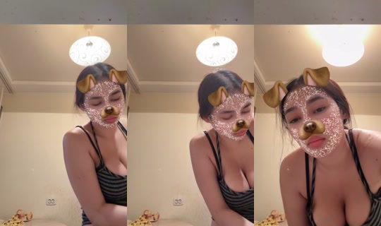ameliyaas__'s Stream - Aug 24, 2026, 3:56 PM