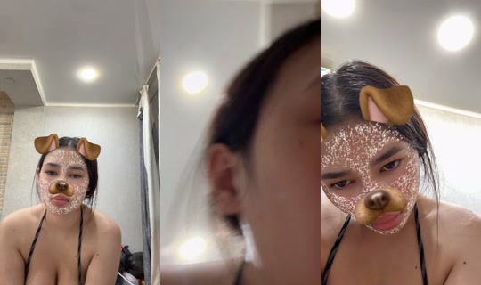 ameliyaas__'s Stream - Aug 25, 2026, 4:16 PM