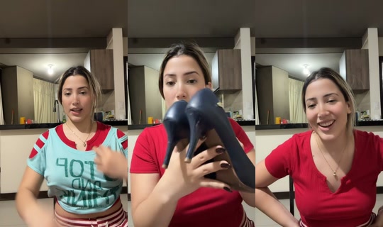 amely_duk12's Stream - Jul 16, 2026, 6:22 AM