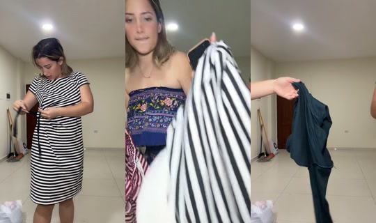 amely_duk12's Stream - Aug 19, 2026, 5:52 AM