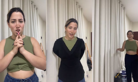 amely_duk12's Stream - Aug 21, 2026, 2:49 AM