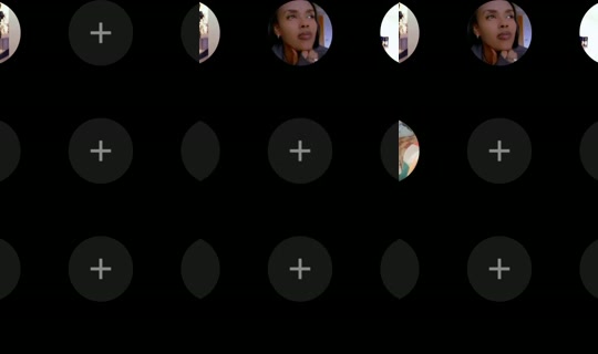 amen__tikto's Stream - Jul 17, 2026, 8:29 PM
