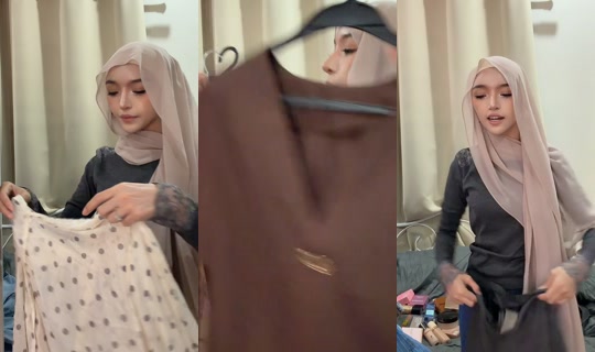 ameyliaarishaa's Stream - Aug 25, 2026, 2:46 PM