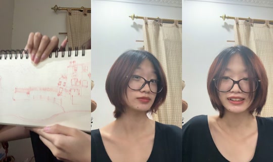amfafoing's Stream - Aug 21, 2026, 4:58 PM