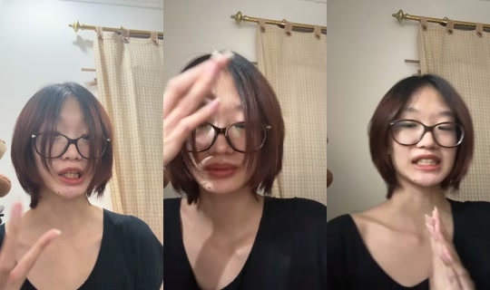 amfafoing's Stream - Aug 21, 2026, 5:49 PM