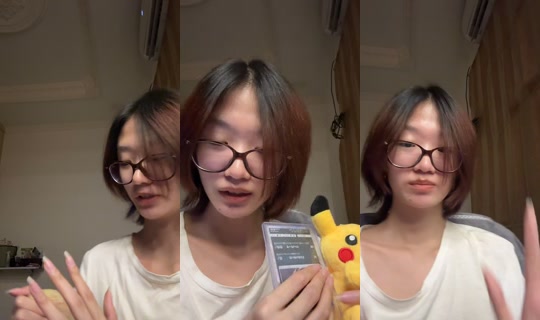 amfafoing's Stream - Aug 24, 2026, 4:20 PM