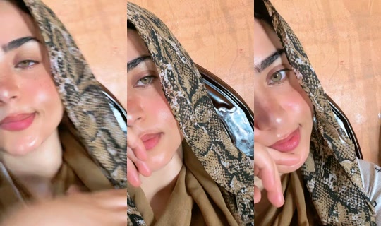 amhyaz1000000's Stream - Jul 21, 2026, 7:07 AM