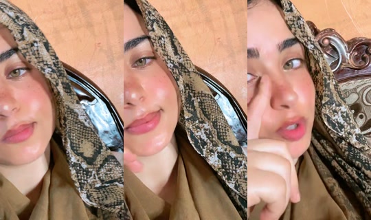 amhyaz1000000's Stream - Jul 21, 2026, 7:58 AM